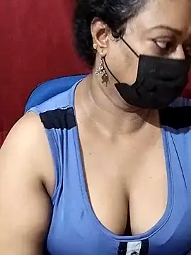 surekha-30 online show from May 12, 5:52 pm