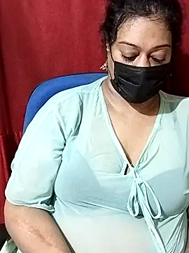 surekha-30 online show from May 3, 6:00 pm