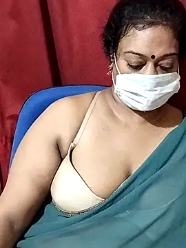 surekha-30 online show from March 2, 5:41 pm