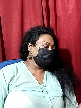 surekha-30 online show from October 26, 8:26 pm