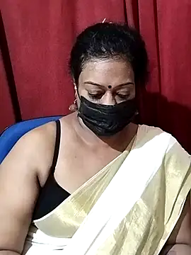 surekha-30 online show from November 20, 5:25 pm