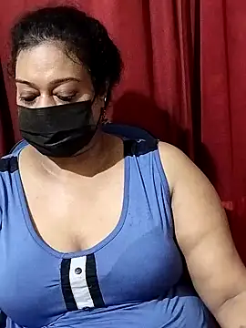 surekha-30 online show from May 14, 5:41 pm