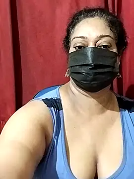 surekha-30 online show from May 18, 5:08 pm