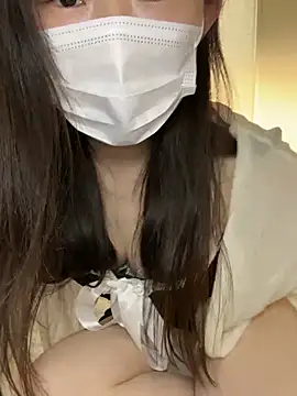 ichi89 1101 online show from March 23, 7:58 am