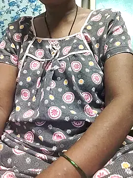 smartangel telugu online show from April 22, 9:23 pm