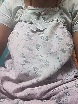 smartangel telugu online show from September 18, 7:18 am