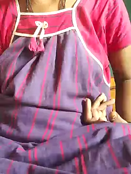 smartangel telugu online show from April 28, 9:57 am