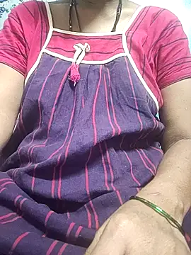 smartangel telugu online show from November 27, 6:16 am