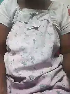 smartangel telugu online show from February 4, 7:00 am