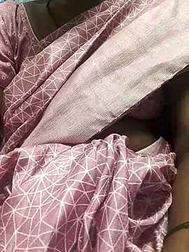 smartangel telugu online show from April 24, 6:11 pm