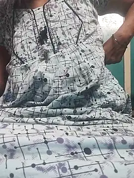 smartangel telugu online show from November 23, 6:09 pm