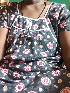 smartangel telugu online show from April 6, 6:25 am