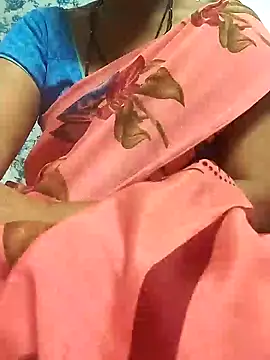 smartangel telugu online show from October 15, 10:12 pm