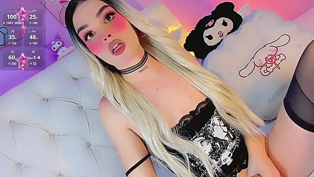 Cattleya White ll online show from April 24, 9:17 pm