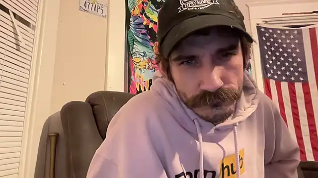 VeeJay48826 online show from October 17, 10:29 am