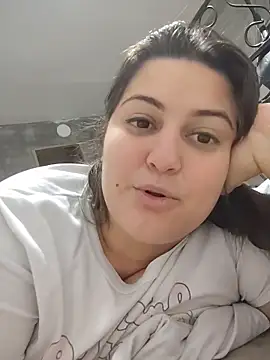 barbielamaravilla11 online show from March 27, 3:24 pm