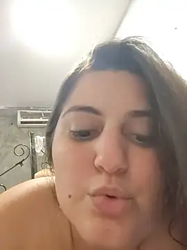 barbielamaravilla11 online show from March 25, 3:01 am