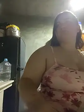 barbielamaravilla11 online show from March 16, 2:43 pm