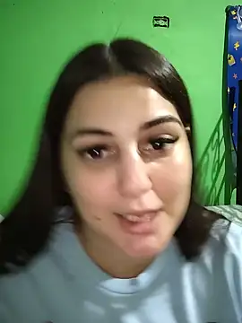 barbielamaravilla11 online show from September 12, 11:23 pm