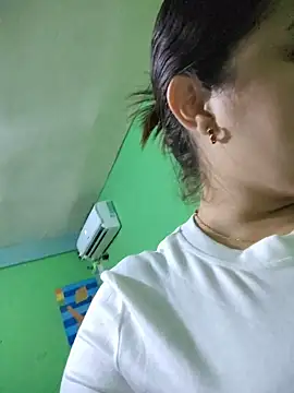 barbielamaravilla11 online show from November 10, 1:17 pm