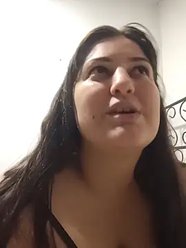 barbielamaravilla11 online show from April 1, 3:31 pm