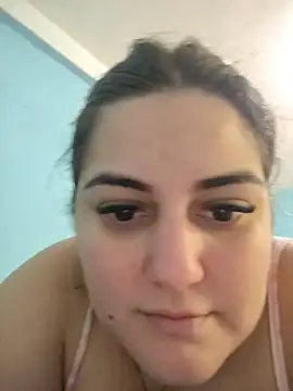 barbielamaravilla11 online show from January 5, 5:27 pm