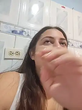 barbielamaravilla11 online show from February 5, 1:14 pm