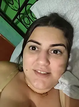 barbielamaravilla11 online show from September 22, 12:14 pm