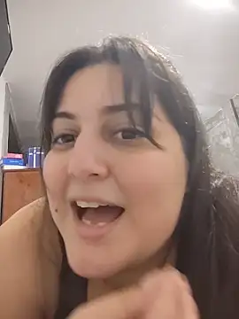 barbielamaravilla11 online show from March 30, 1:16 am