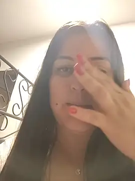 barbielamaravilla11 online show from April 11, 2:54 pm