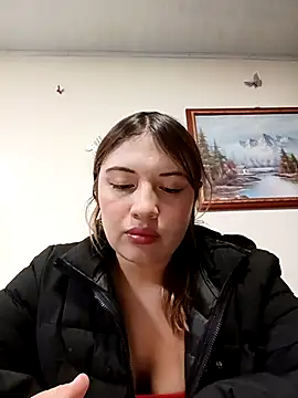 MIA 29- online show from October 16, 10:45 pm