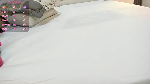 VanessaHard as online show from April 23, 7:27 pm