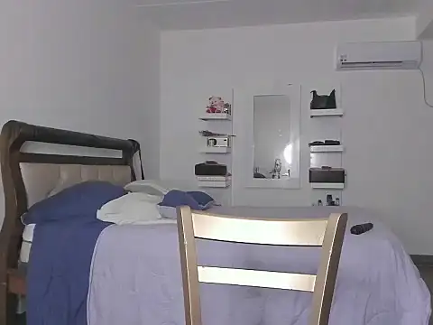 Jump rabbit online show from November 14, 8:03 am