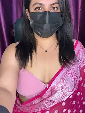 best couple19 online show from February 27, 7:14 pm