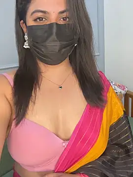 best couple19 online show from March 7, 6:04 pm