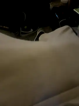 KingRonni online show from October 28, 9:48 am