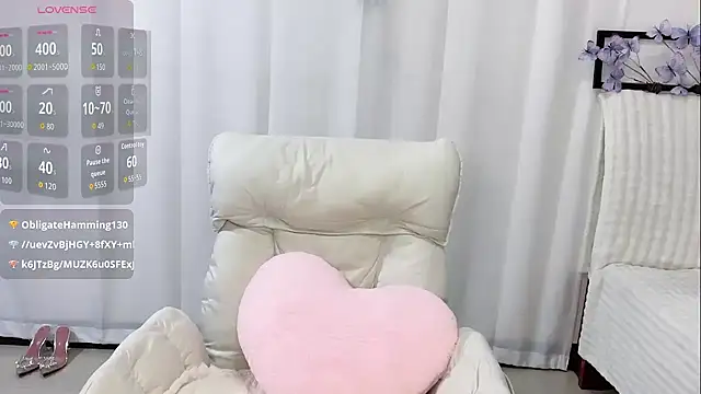 Tangbao-Baby online show from June 4, 2:43 pm