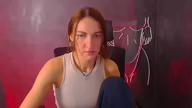 Snapshot of Aurora_Loveu chatting on September 15, 1:41 pm Aurora Loveu online show from September 15, 1:41 pm