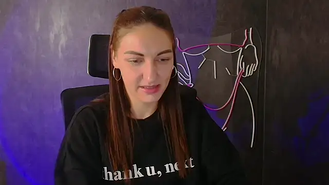 Snapshot of Aurora_Loveu chatting on September 26, 12:58 pm Aurora Loveu online show from September 26, 12:58 pm