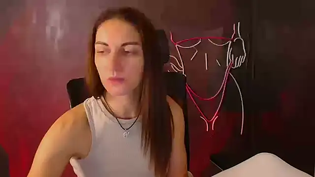 Snapshot of Aurora_Loveu chatting on October 6, 11:53 pm Aurora Loveu online show from October 6, 11:53 pm