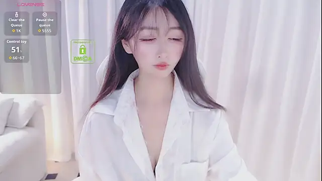 beibei11 online show from April 23, 6:21 pm