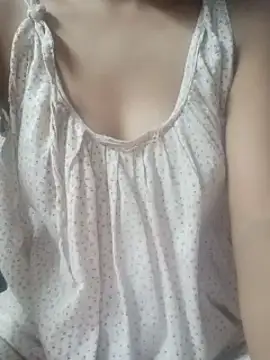 Snapshot of Swapna2025 chatting on October 5, 7:41 pm Swapna2025 online show from October 5, 7:41 pm