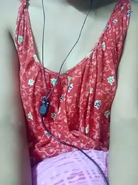 Snapshot of Swapna2025 chatting on September 17, 6:28 pm Swapna2025 online show from September 17, 6:28 pm