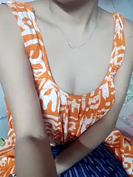 Snapshot of Swapna2025 chatting on October 19, 6:43 pm Swapna2025 online show from October 19, 6:43 pm