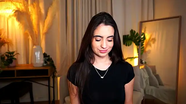 miilky wayy online show from December 1, 3:37 pm