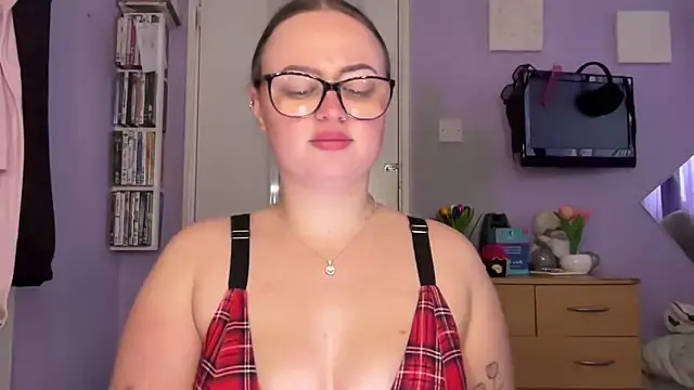 SexySashaxox online show from March 8, 1:48 pm