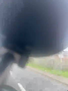 SexySashaxox online show from March 24, 2:44 pm