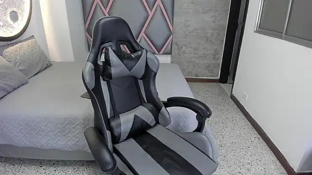 chubby sexy  online show from September 10, 4:01 am