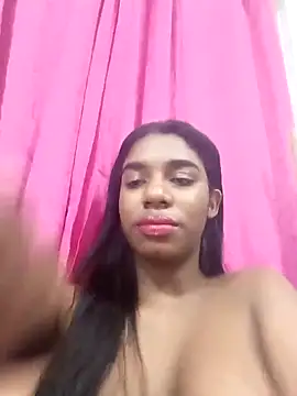 KendraChavez  online show from October 5, 5:56 am