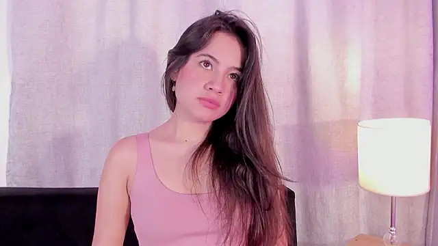 ameliiaa smith online show from March 4, 9:32 pm